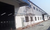 Factory for lease BD13