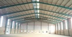 Factory Lease BD30