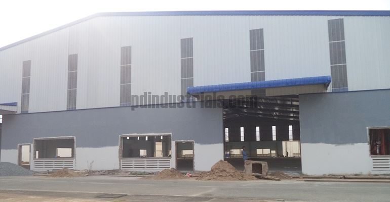 industrial factory rent hcmc15