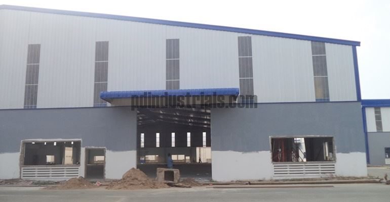 industrial factory rent hcmc15