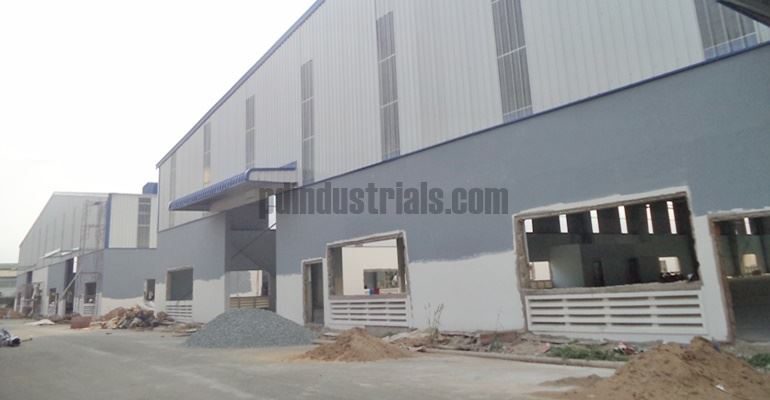 industrial factory rent hcmc15