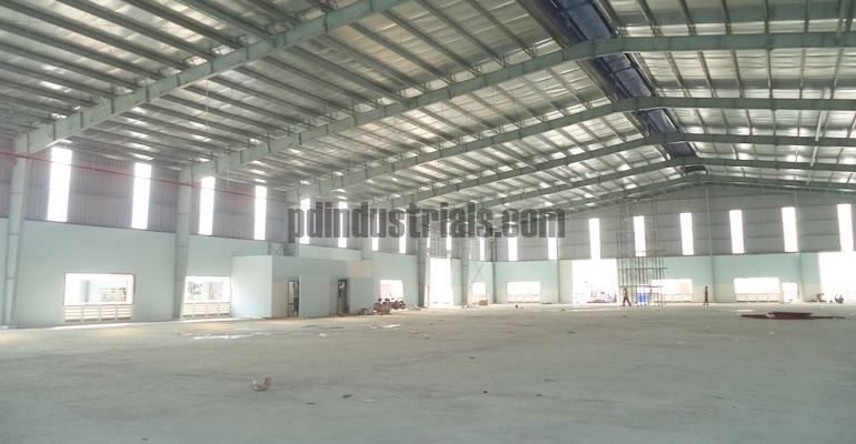 industrial factory rent hcmc15