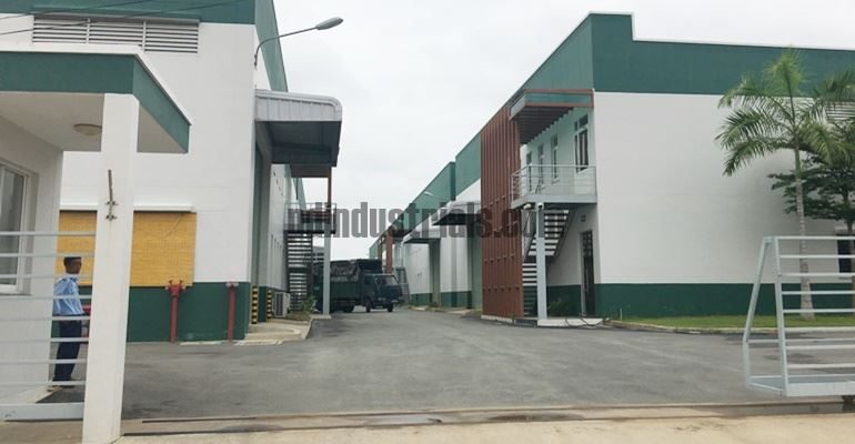 factory lease bd35