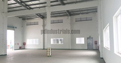 Factory Lease BD35