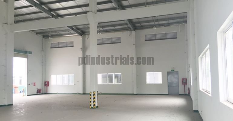 factory lease bd35