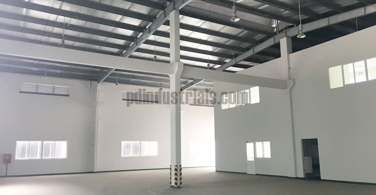 factory lease bd35