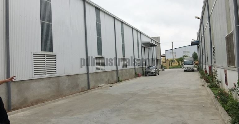 factory rent bac ninh4