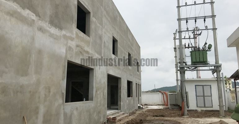 factory rent bac ninh5