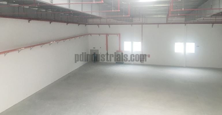 factory rent bd36