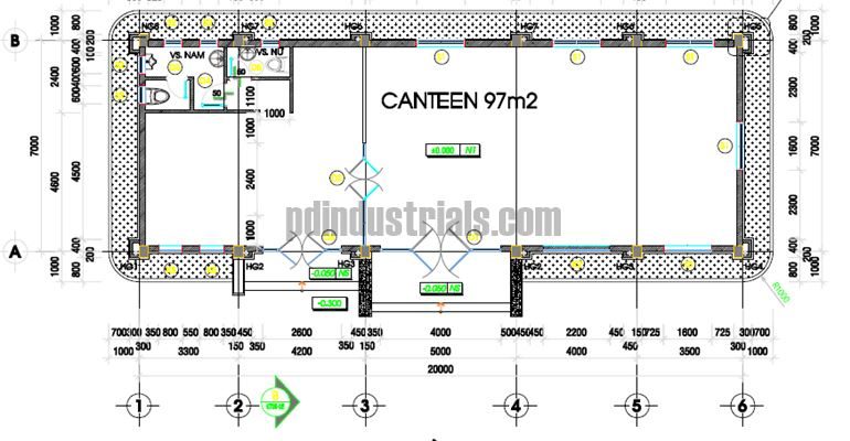 factory rent hcmc16