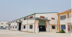 Factory Lease BD37