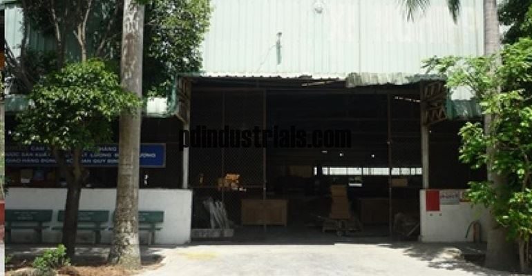 factory lease bd38