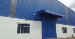 factory lease bd41