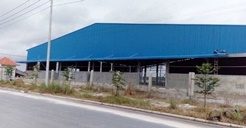 factory rent bd42