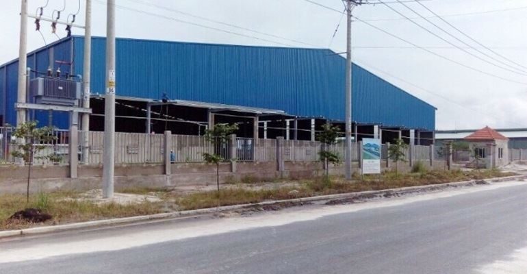 factory rent bd42