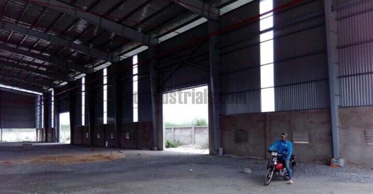 factory rent bd42