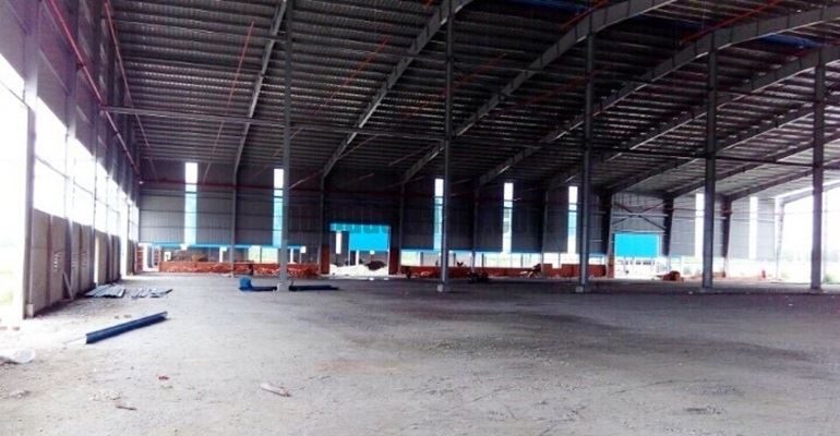 factory rent bd42