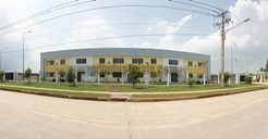 factory rent dn18