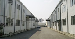 Factory Rent BN02