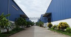 factory rent dn02