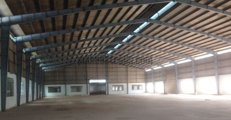 factory rent bd44