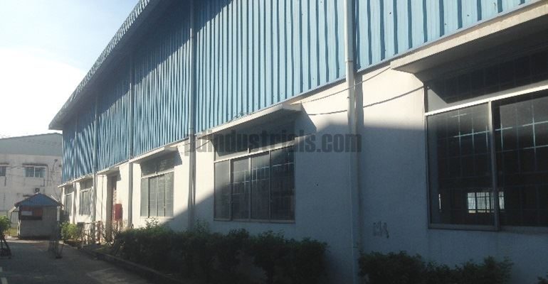 factory rent bd44