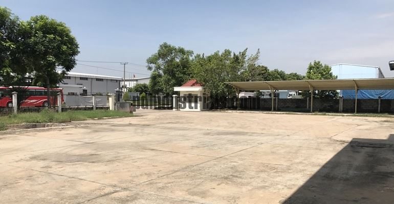 factory rent bd46