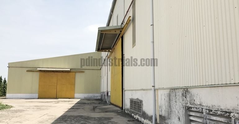 factory rent bd46