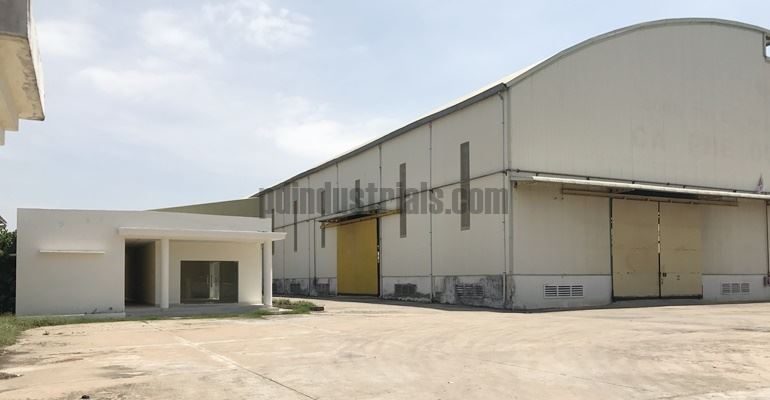 factory rent bd46