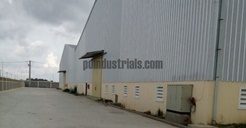 factory rent bd50