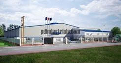 factory rent bd57