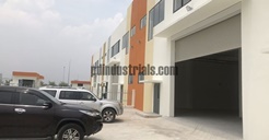 Factory Rent BD58