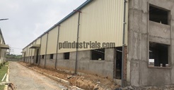 Factory Rent DN32