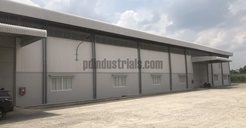 factory rent dn38