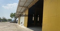 factory rent bd63