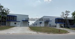 Factory Rent BD64