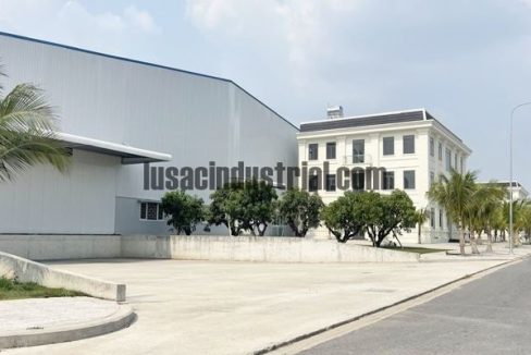 factory rent bd68