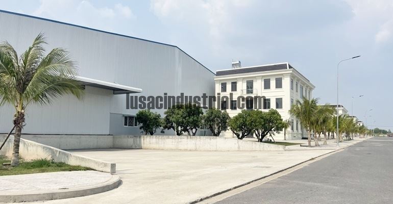 factory rent bd68