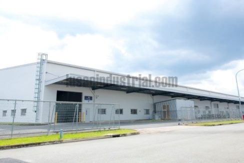 factory for rent dong nai 52